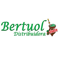 Bertuol Distribuidora