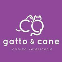 Gatto & Cane