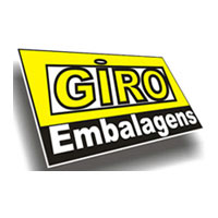 Giro Embalagens