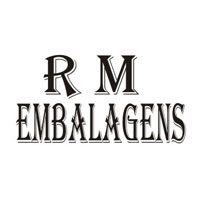 RM Embalagens