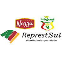 Represtsul