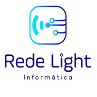 Rede Light